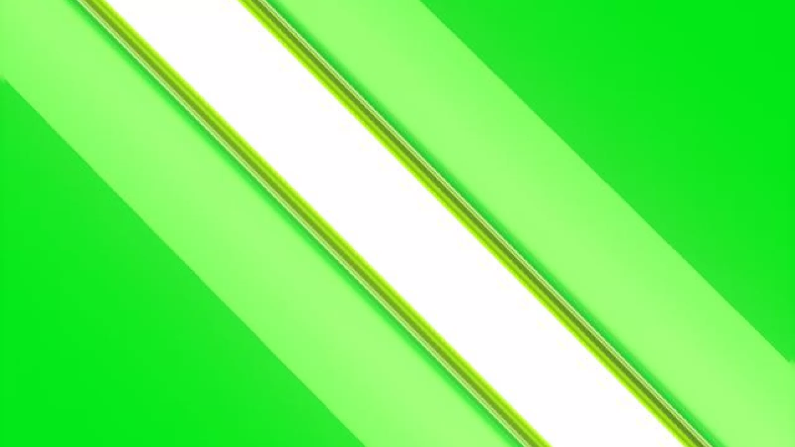 Nokia X2 anunțat oficial pe 24 iunie; Avem și un teaser!