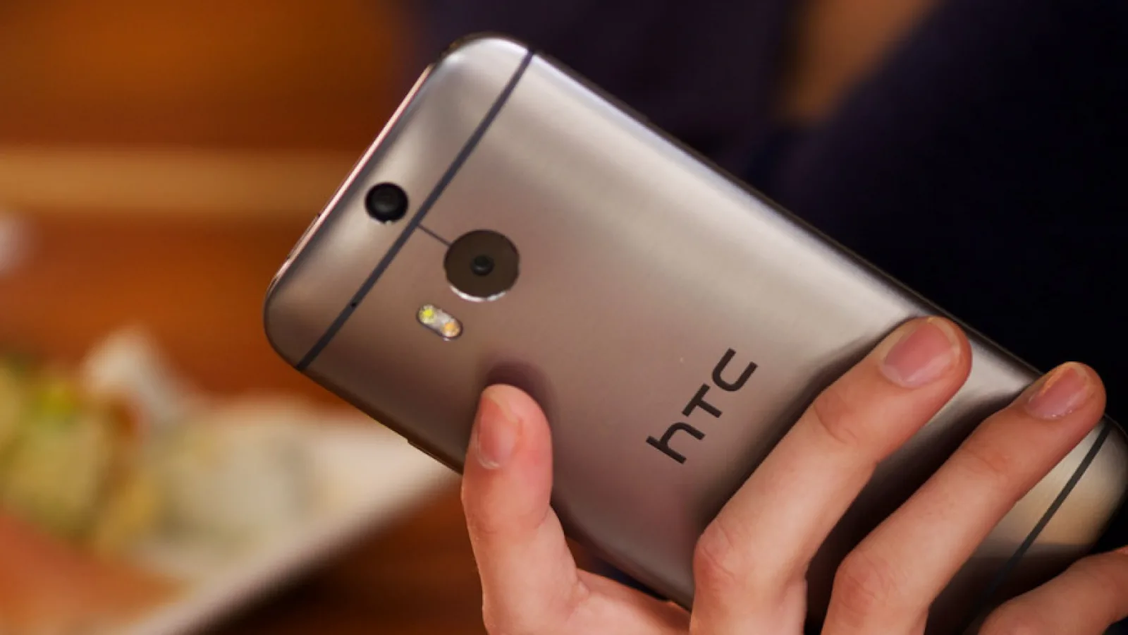 Investitorii HTC participă la conferința anuală, regretă lipsa telefoanelor gratuite cadou și Își exprimă nemulțumirea