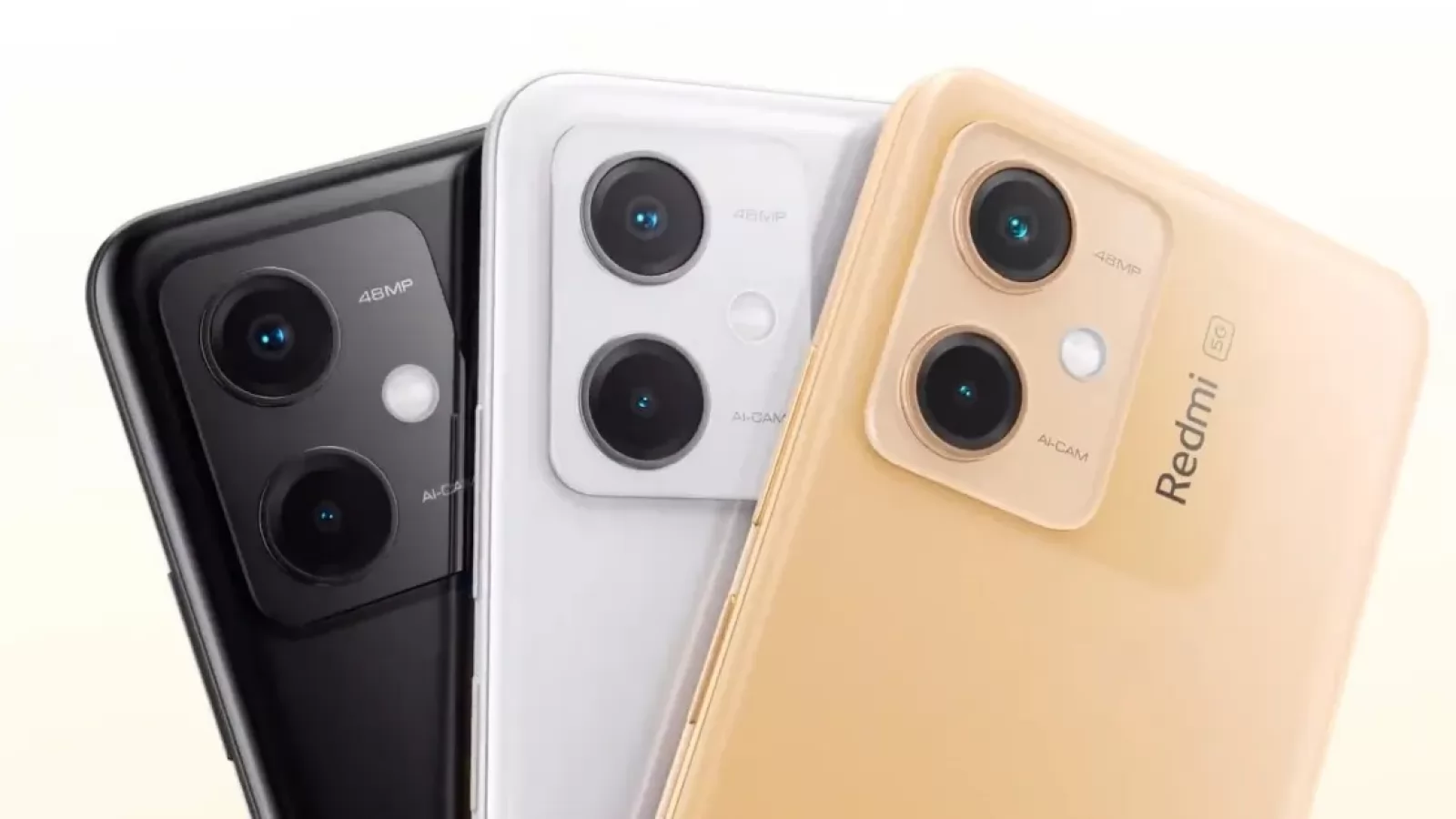 Redmi Note 12R Pro va sosi mâine, 29 aprilie; Un nou membru din seria Note 12 apare la orizont, iar câteva specificații sunt dezvaluite
