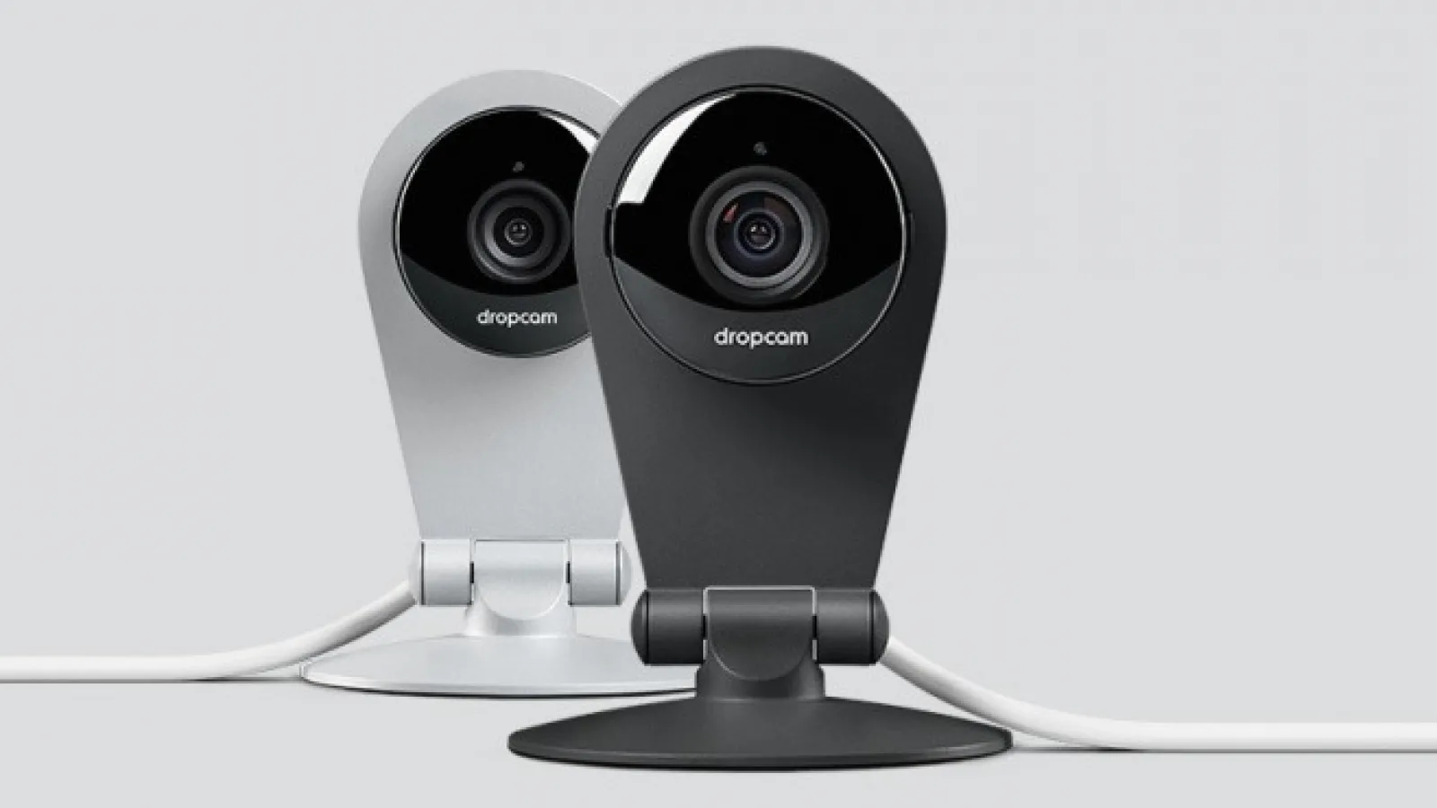 Google achiziționează compania de monitorizare video Dropcam pentru suma de 555 milioane de dolari