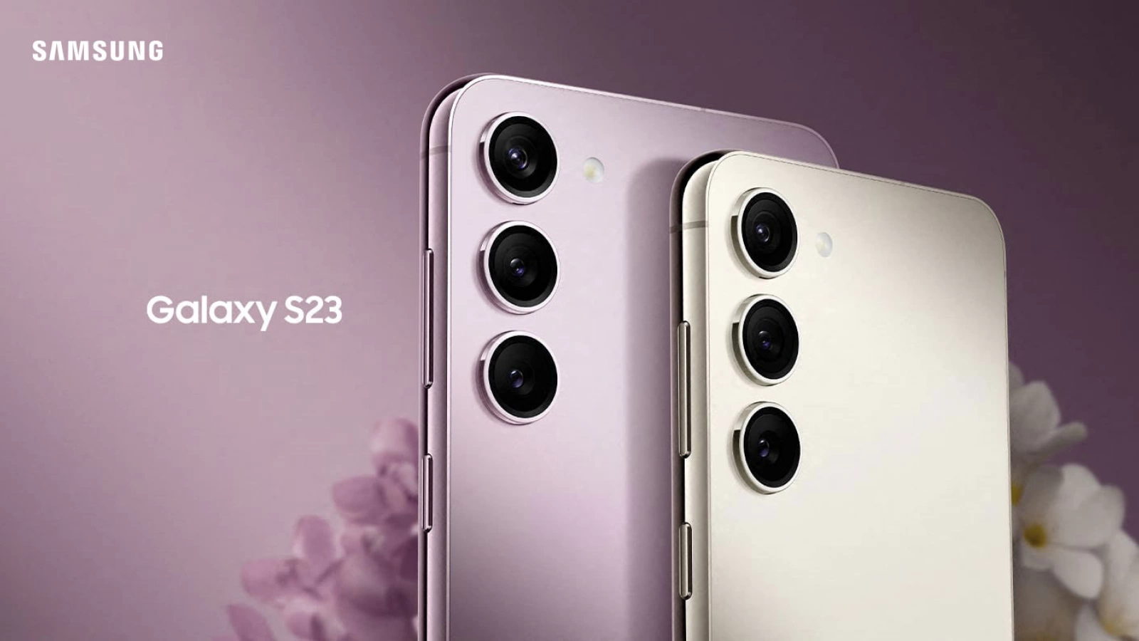 Samsung stă bine la vânzări smartphone în trimestrul 1 din 2023, dar profitul i-a scăzut la un nivel alarmant