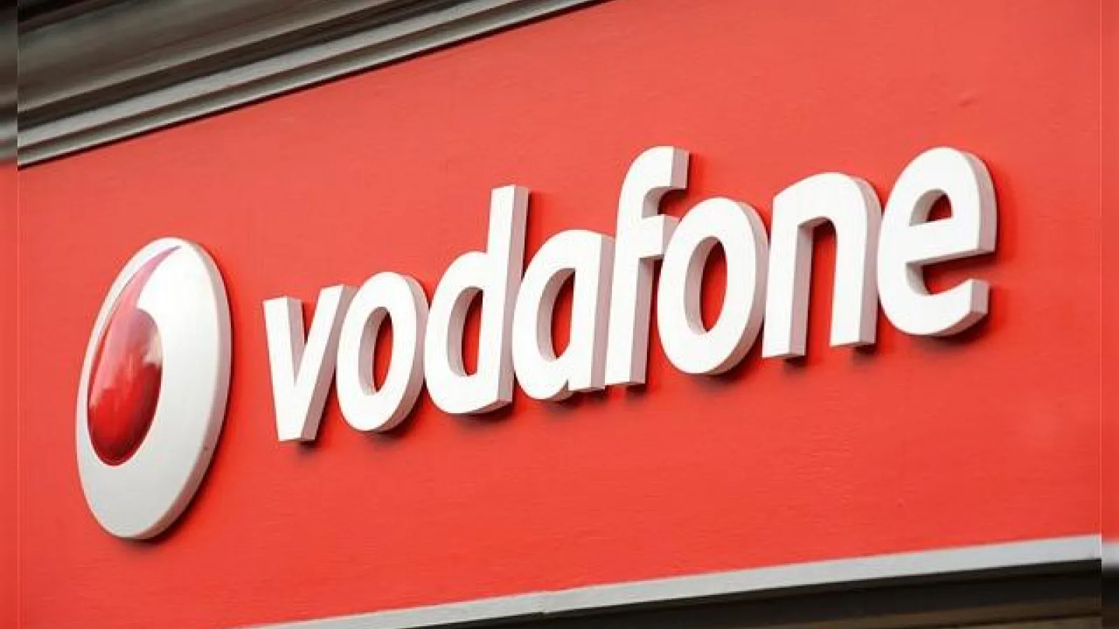 Vodafone România anunță extinderea rețelei 4G În alte 9 orașe mari din țară