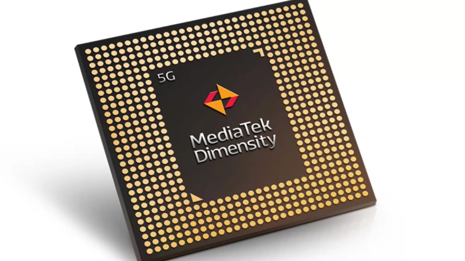 Procesorul Dimensity 9200+ reușește să îl depășească pe Snapdragon 8 Gen2 în benchmark-ul GeekBench 6