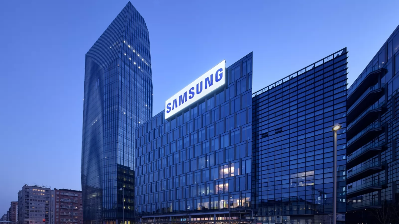 Samsung interzice utilizarea ChatGPT la nivel intern ca urmare a unor date scăpate accidentale de angajați; Pregătește propriile soluții AI