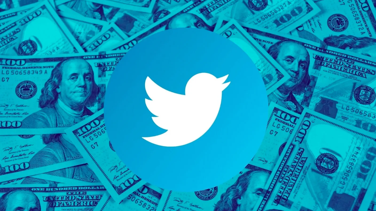 Twitter îţi permite să faci bani din postările tale; Iată cum