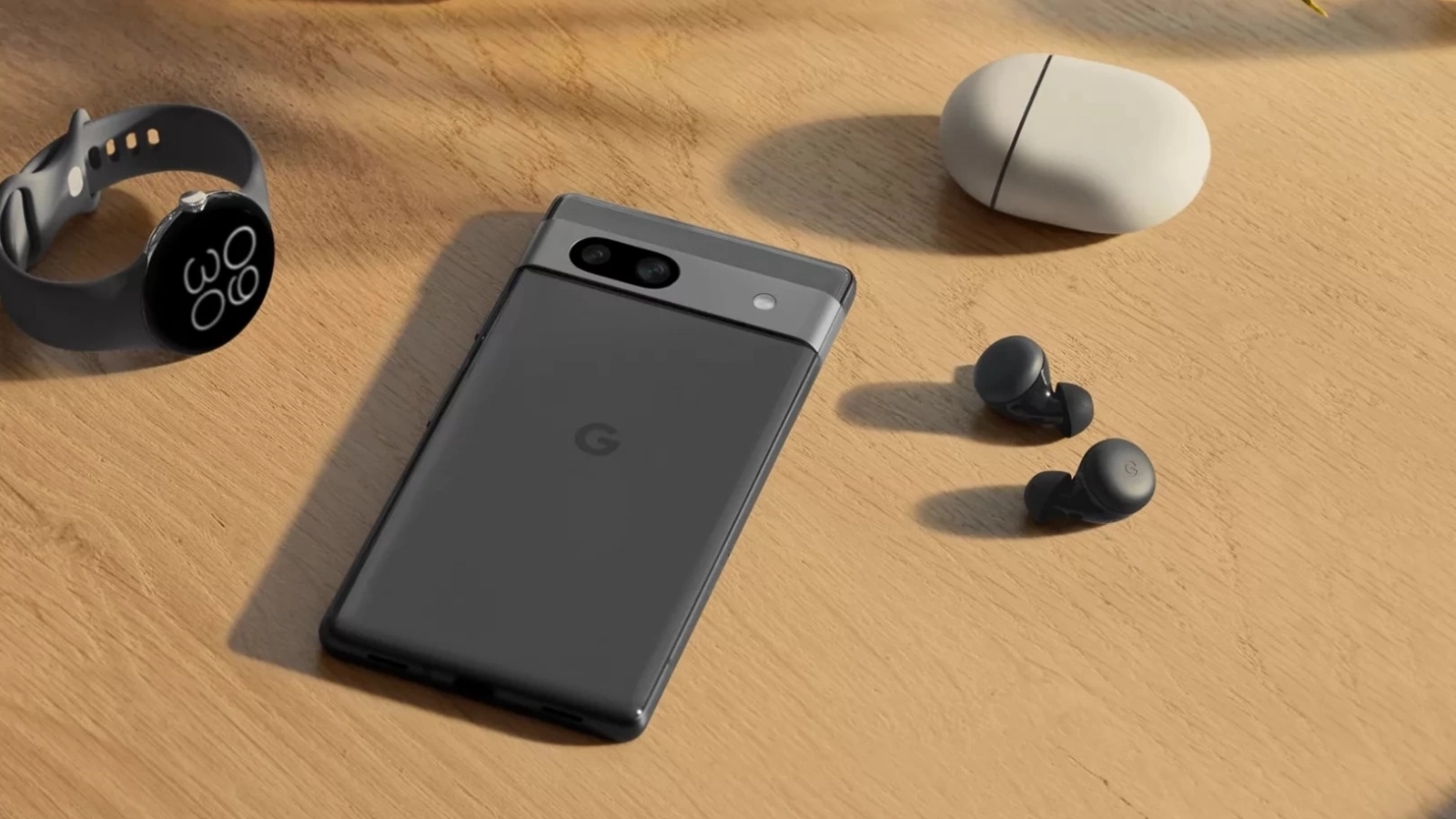 Tot ce ştim despre Google Pixel 7a înainte de lansarea de pe 10 mai 2023