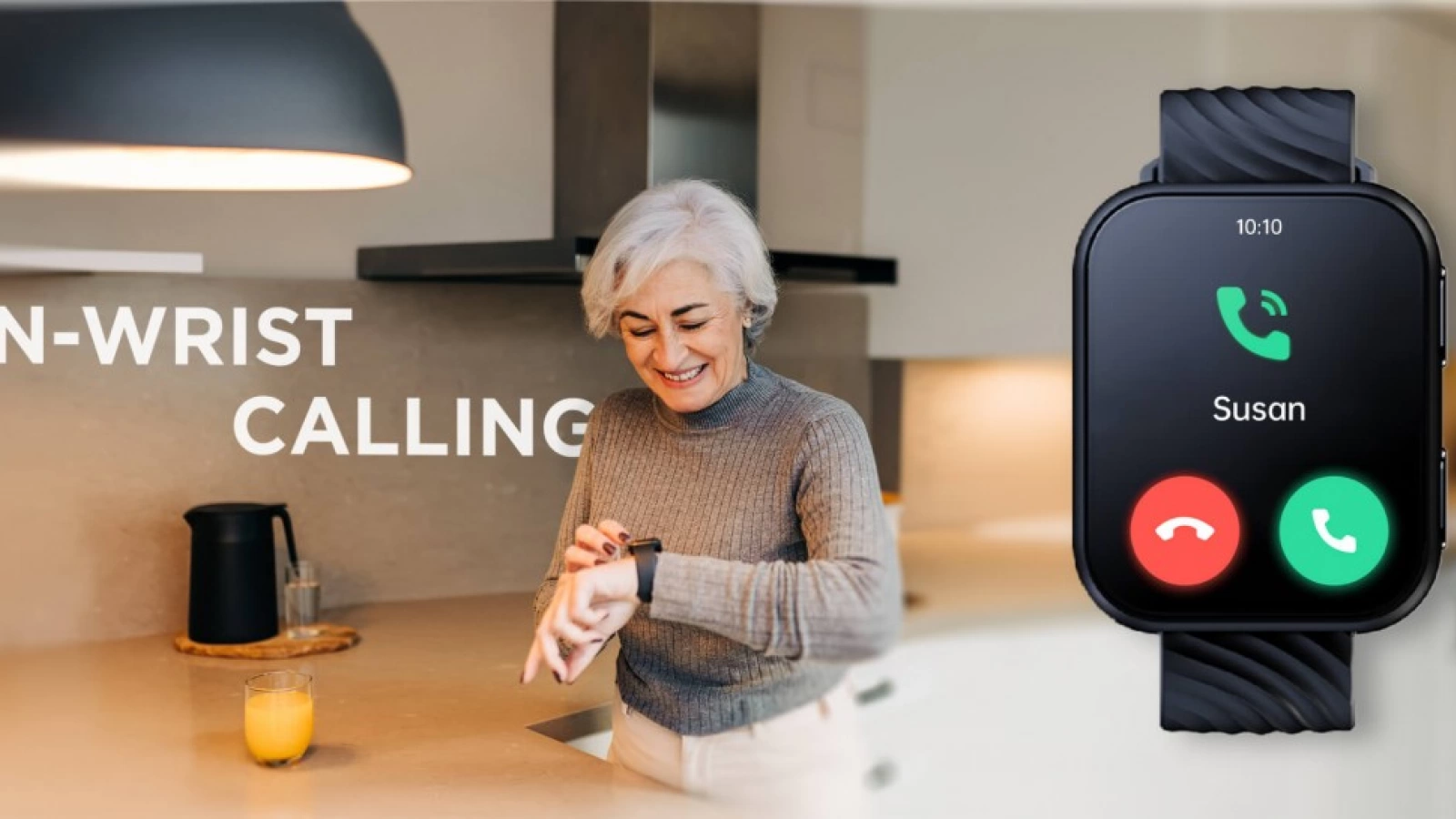 Motorola anunţă ceasurile Moto Watch 70, Watch 200: senzor SpO2, temperatură, ecran AMOLED sau LCD