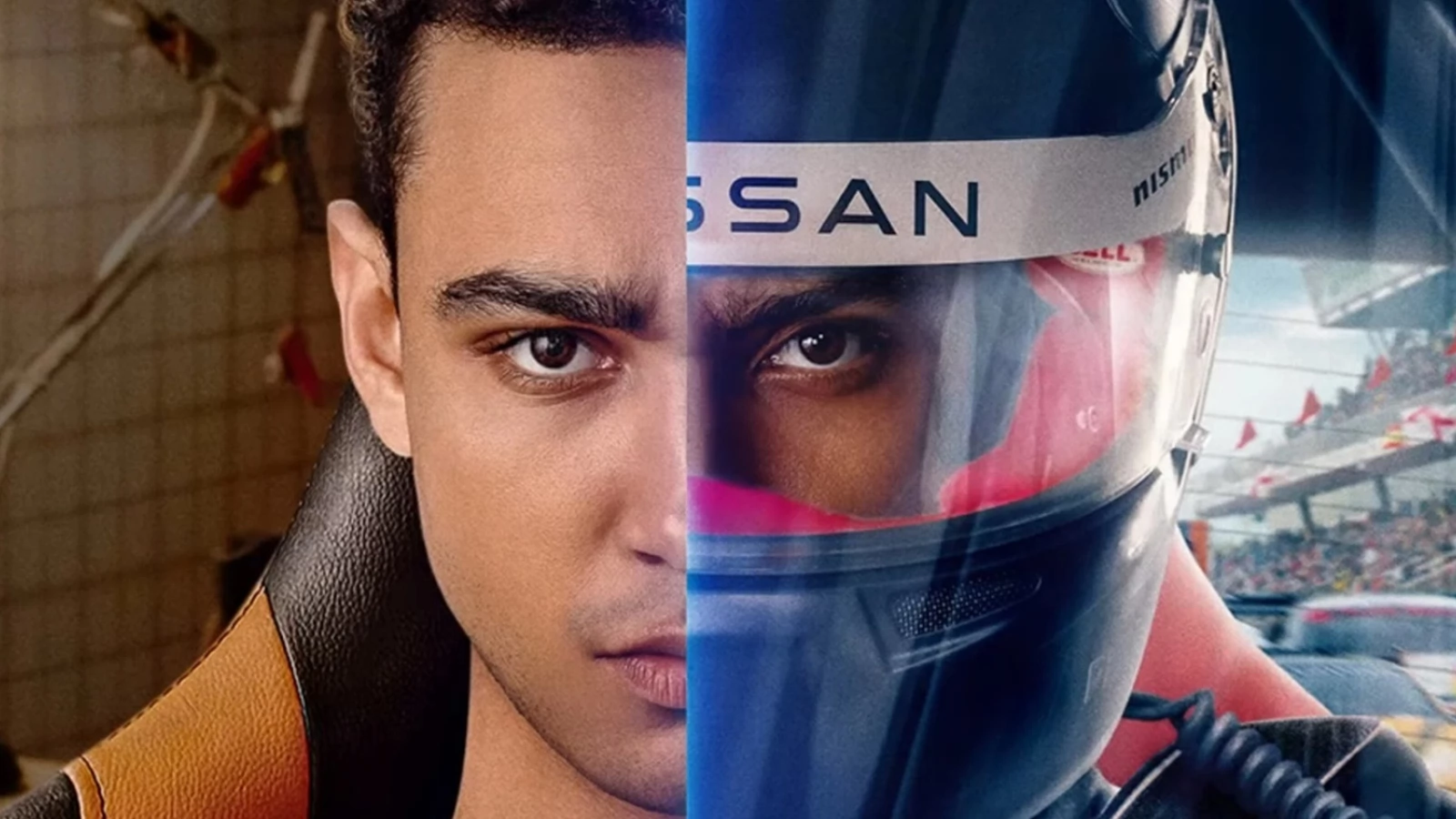 Jocul „Gran Turismo” se transformă într-un film, iar primul trailer e aici! Când se lansează?