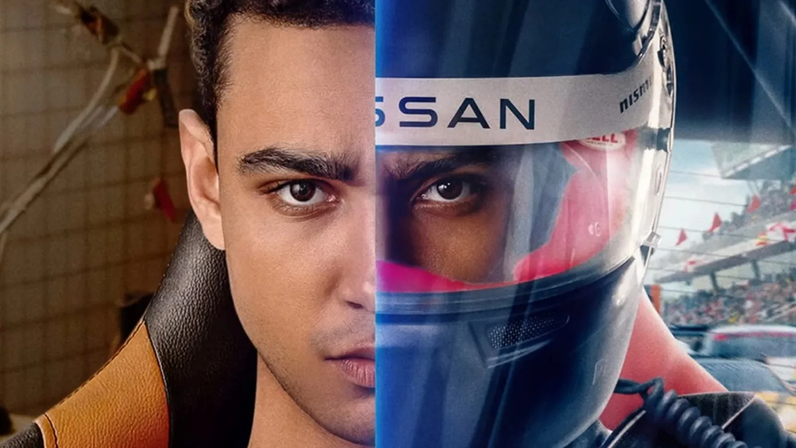 Jocul „Gran Turismo” se transformă într-un film, iar primul trailer e aici! Când se lansează?