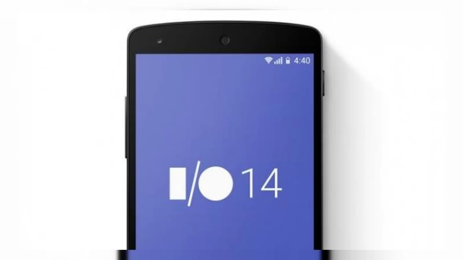 Conferința Google I/O 2014 debutează mâine; ce așteptări avem de la acest eveniment?