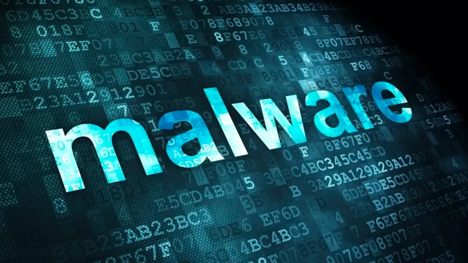 FluHorse este un malware care îţi fură datele personale de pe telefonul Android, inclusiv parolele