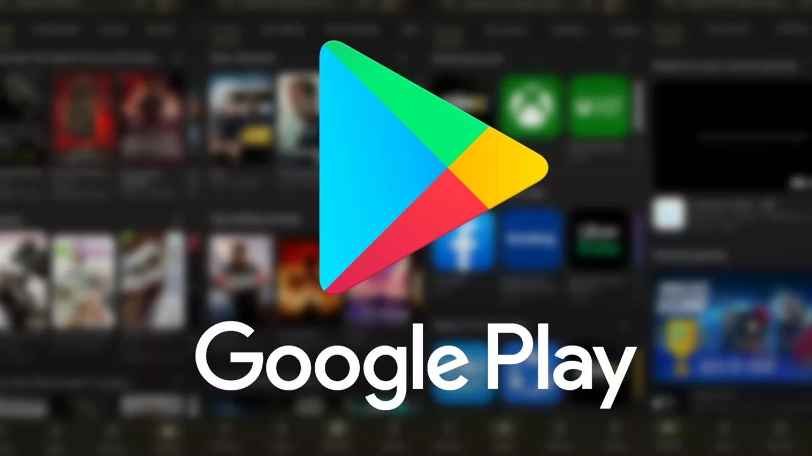Reclame în Google Play Store? Recomandări au început să apară în secțiunea de căutare a magazinului de aplicații