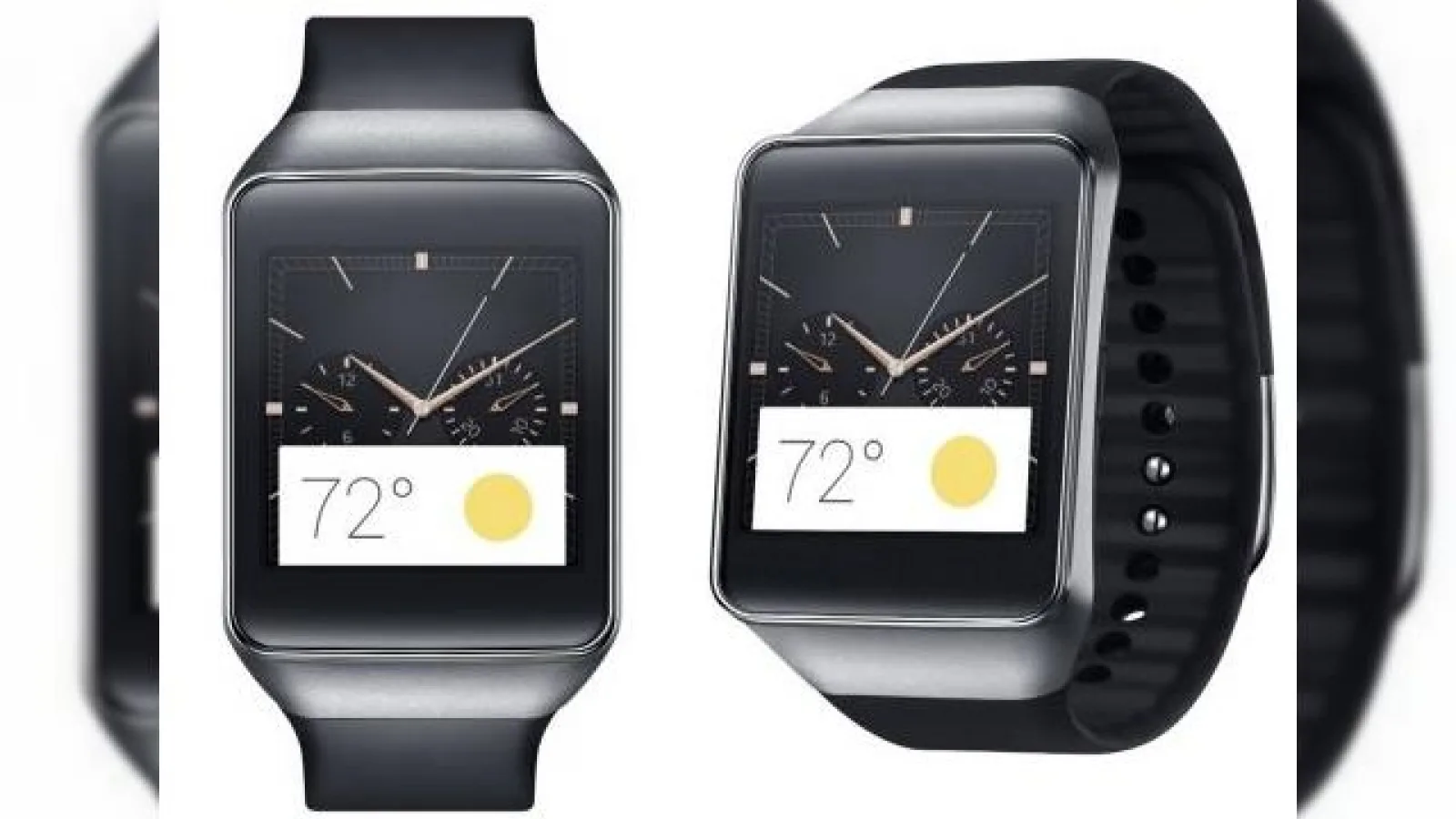 Samsung anunță oficial lansarea ceasului inteligent Gear Live ce rulează platforma Android Wear