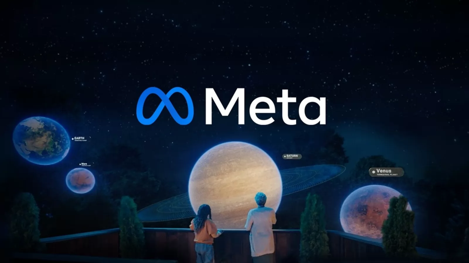 Meta a lansat ImageBind, un model AI revoluționar care analizează și extrage informații pe 6 planuri diferite