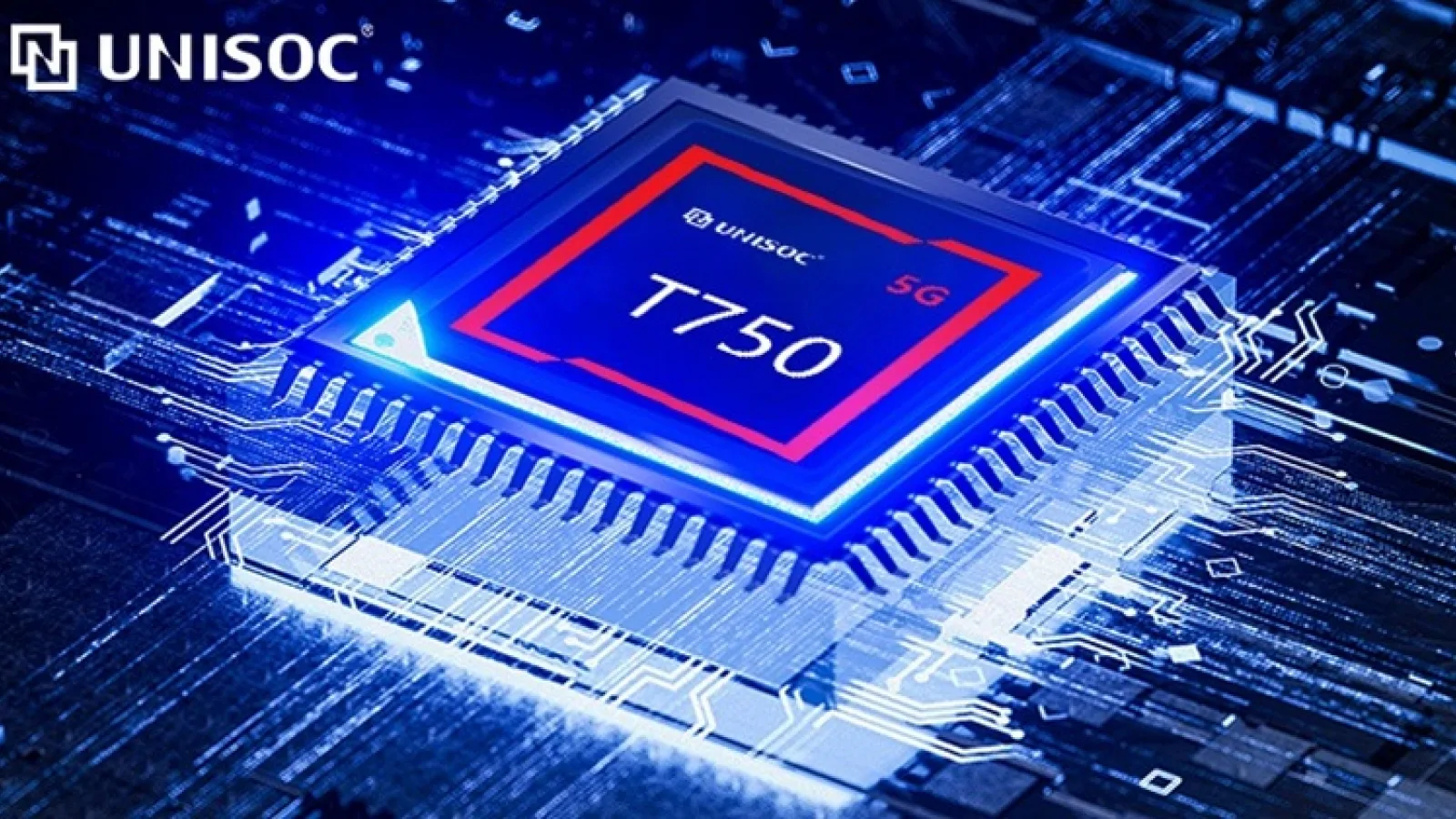 Unisoc T750 5G a debutat! Procesor pentru smartphone-uri accesibile, fabricat pe un proces de 6nm