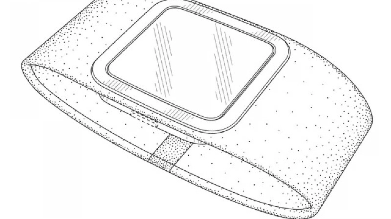 Microsoft va lansa un smartwatch cu 11 senzori În octombrie; Va contracara iWatch?