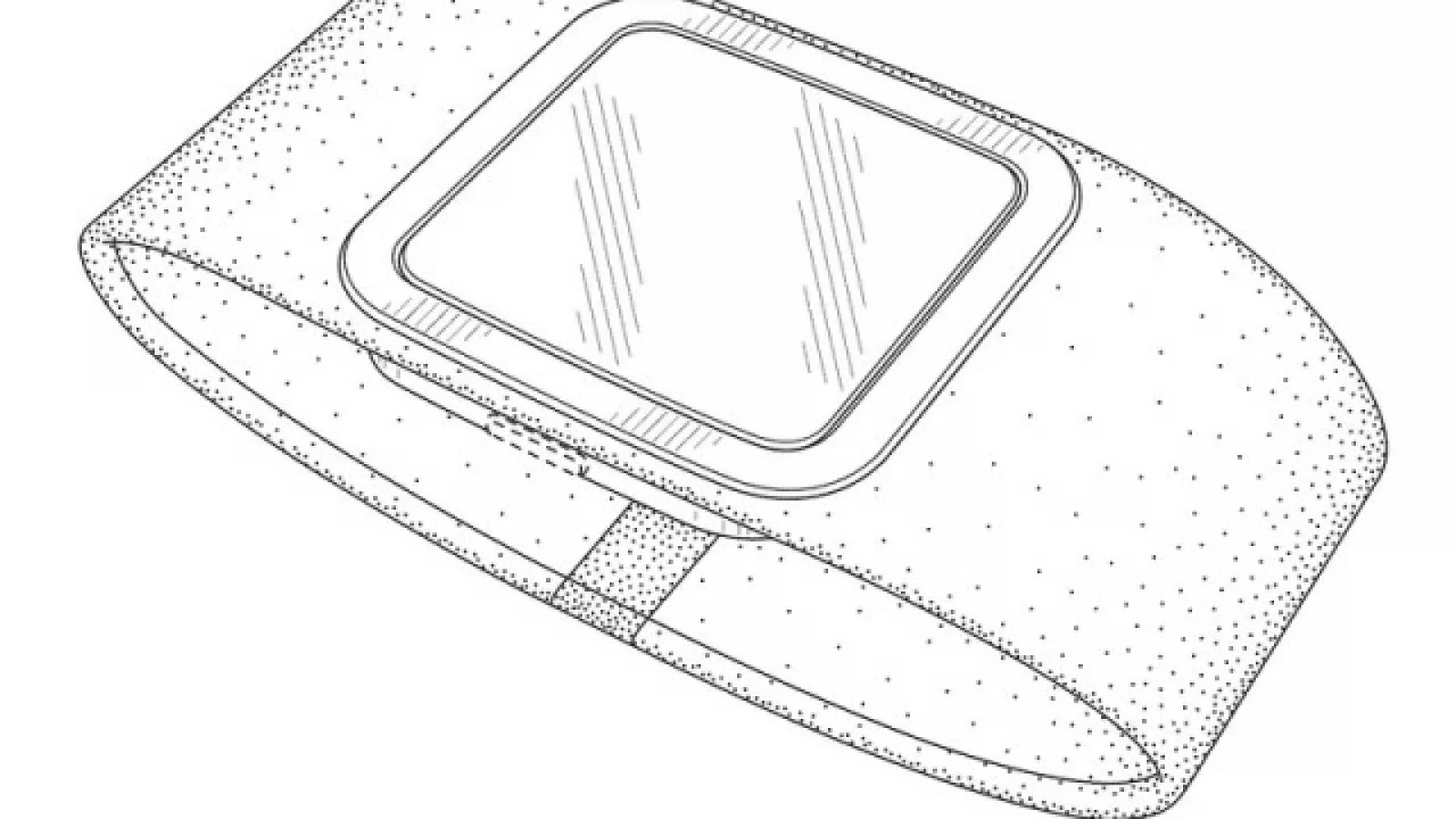 Microsoft va lansa un smartwatch cu 11 senzori În octombrie; Va contracara iWatch?