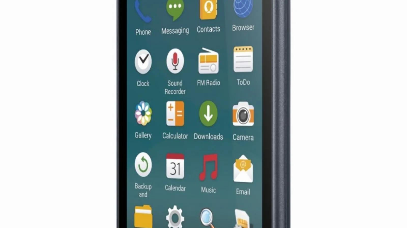 Smartphone-ul Philips S308 debutează pe piața din România, un nou midrange ce costă sub 100 de euro