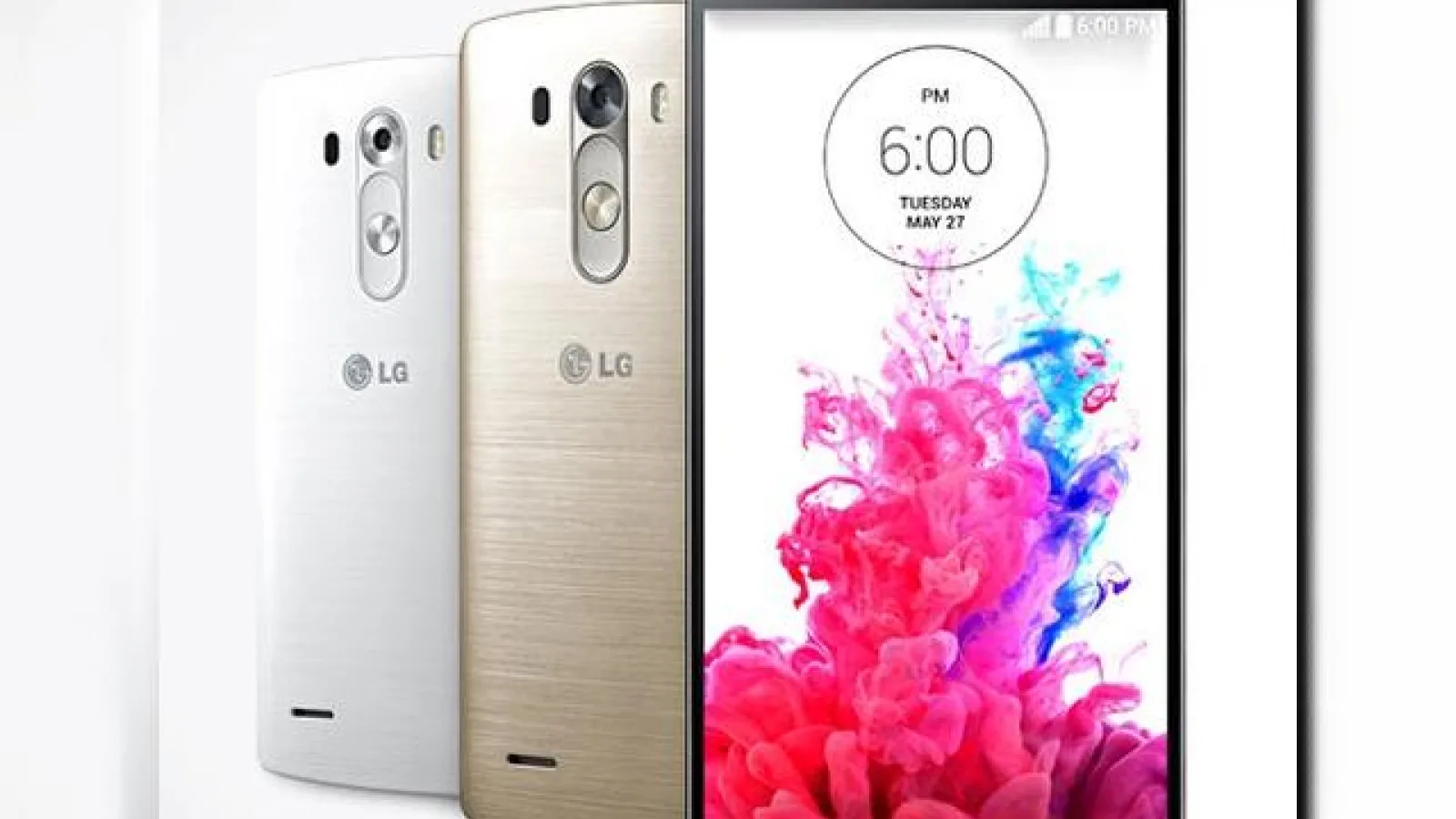 Comparație Între prețurile lui LG G3 oferite de principalii retaileri de pe piața din România