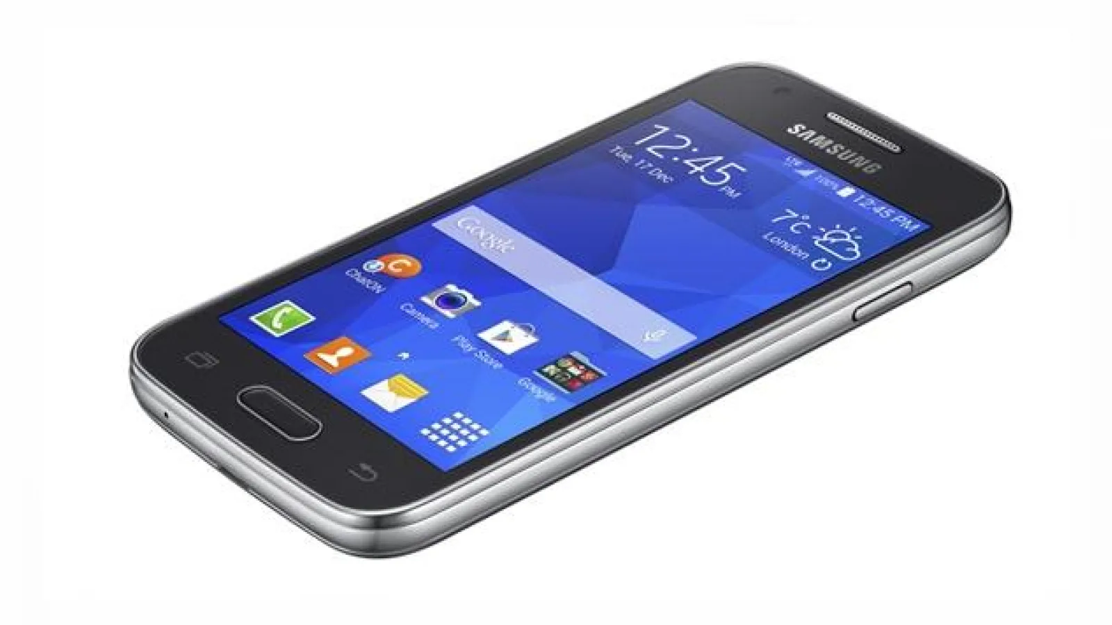 Samsung Galaxy Ace 4 anunțat oficial; vine În variante cu 3G sau 4G LTE