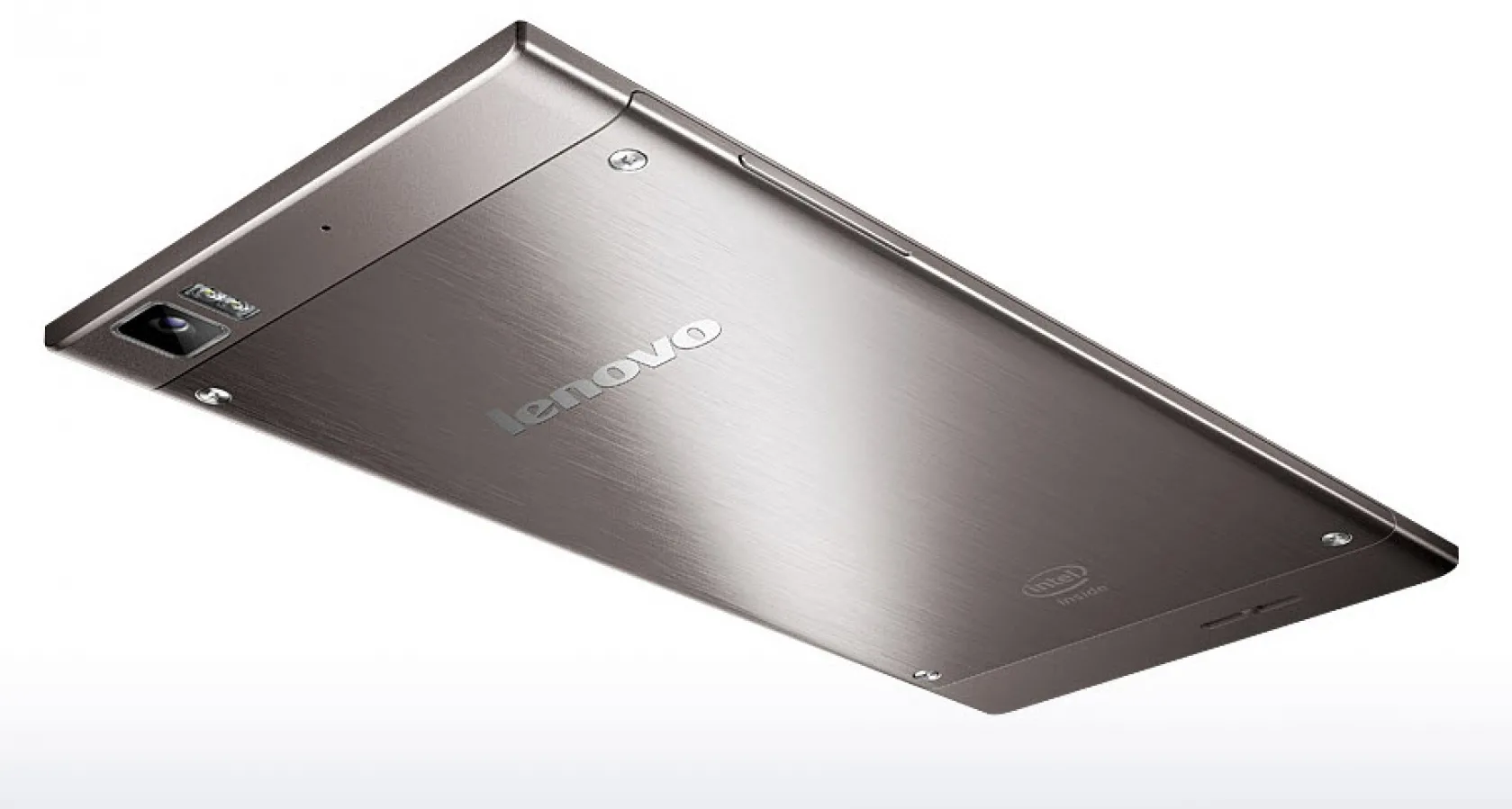 Lenovo va lansa 60 de smartphone-uri În 2014, jumătate dintre ele cu suport 4G