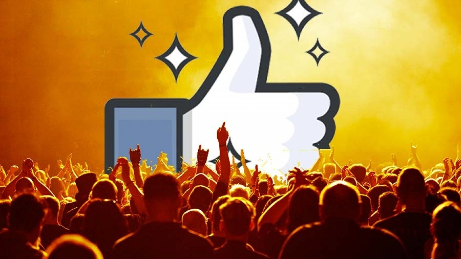 Un bug ciudat afectează Facebook: Cereri de prietenie sunt trimise automat spre necunoscuți