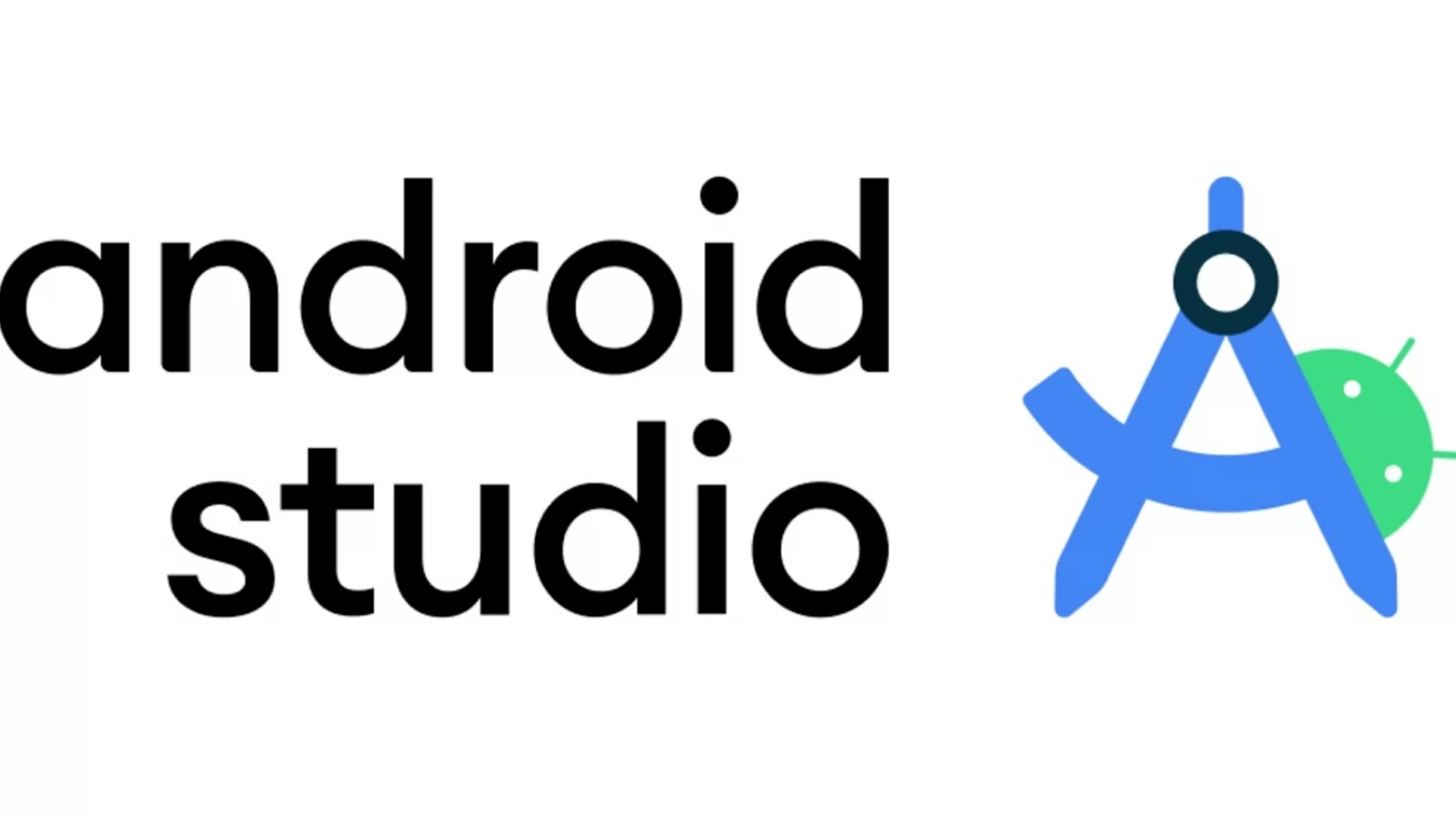 Dezvoltarea aplicațiilor Android devine mai ușoară! Google a anunțat Studio Bot, un model AI care scrie cod pe baza instrucțiunilor introduse
