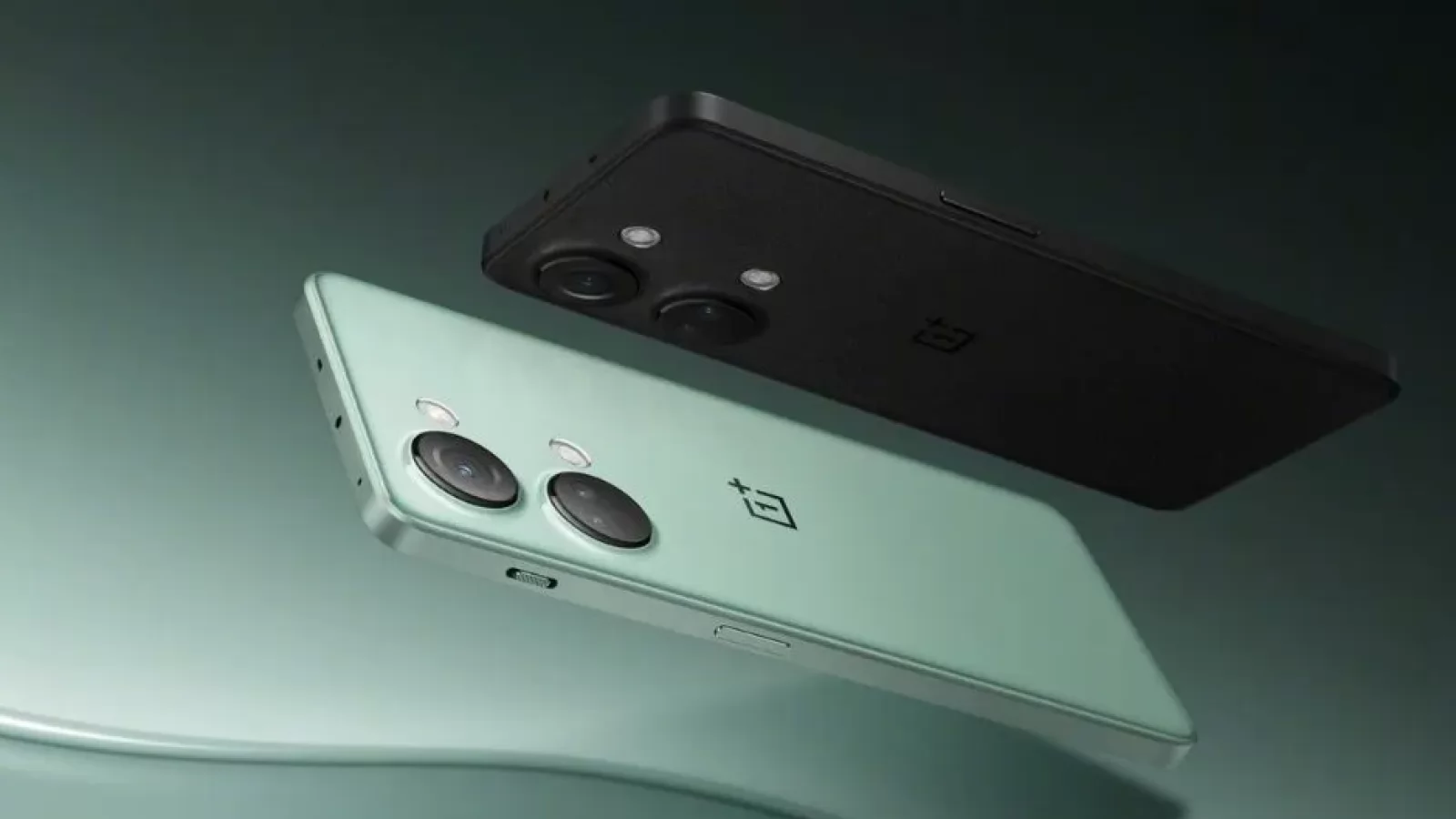 OnePlus Nord 3 5G apare pe site-ul companiei; Lansarea are loc în curând