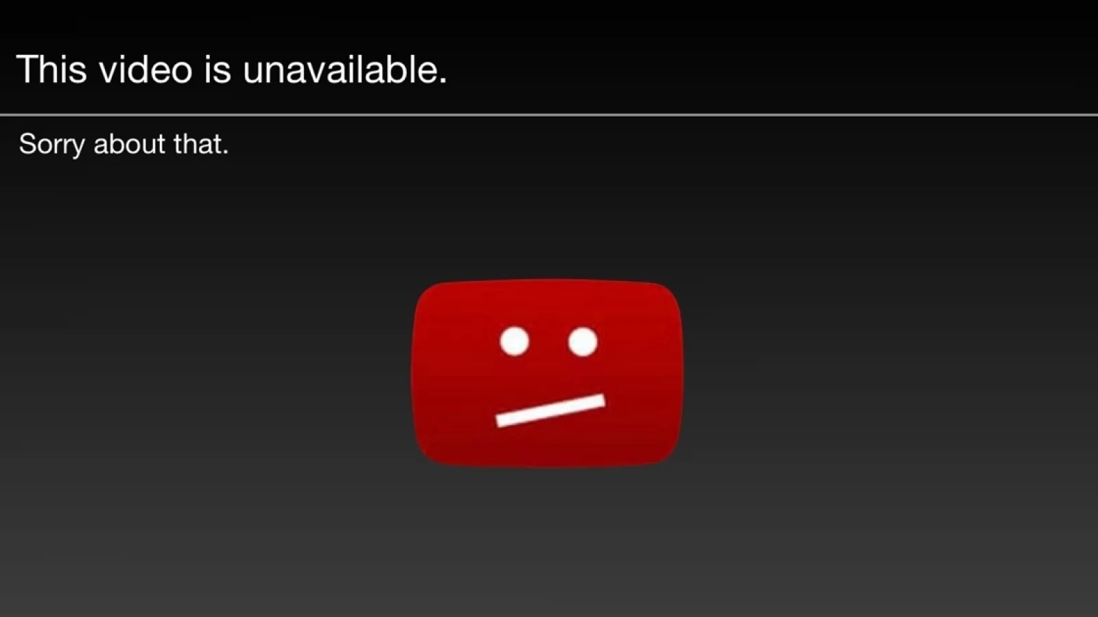 Un nou experiment Google: Gigantul interzice utilizarea AdBlock pentru YouTube