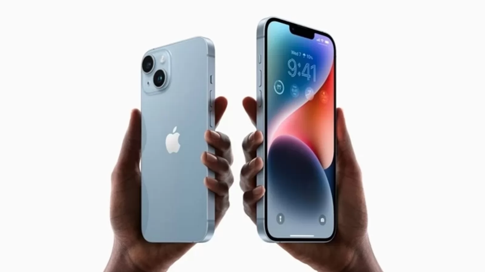 iPhone 15 va fi produs și de gigantul indian Tata; Apple explorează opţiuni de producţie în afara Chinei