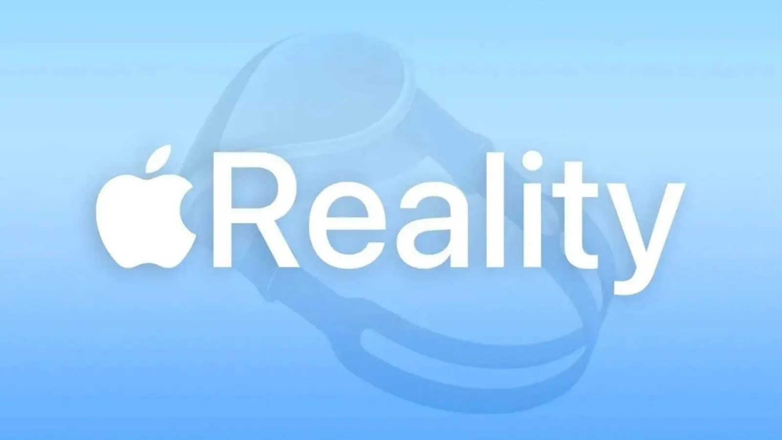 Probleme de producție pentru headset-ul de realitate mixtă Apple Reality Pro? Dispozitivul ar sosi abia spre finalul acestui an