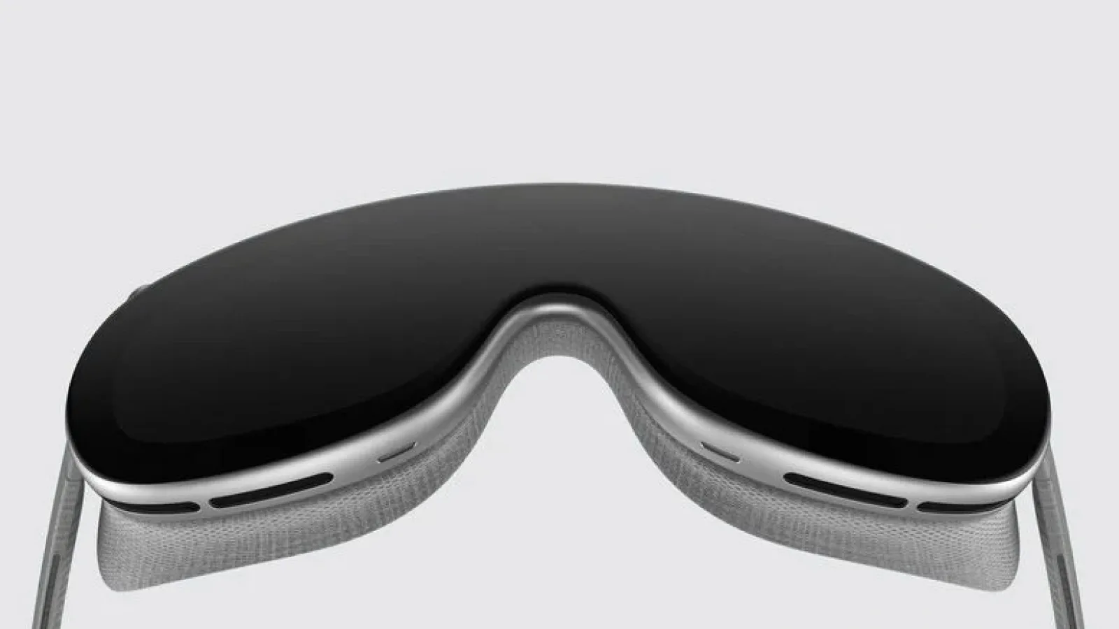 Celebrul analist Ming-Chi Kuo este convins că ediția WWDC din acest an ne va aduce anunțul headset-ului AR/VR Apple