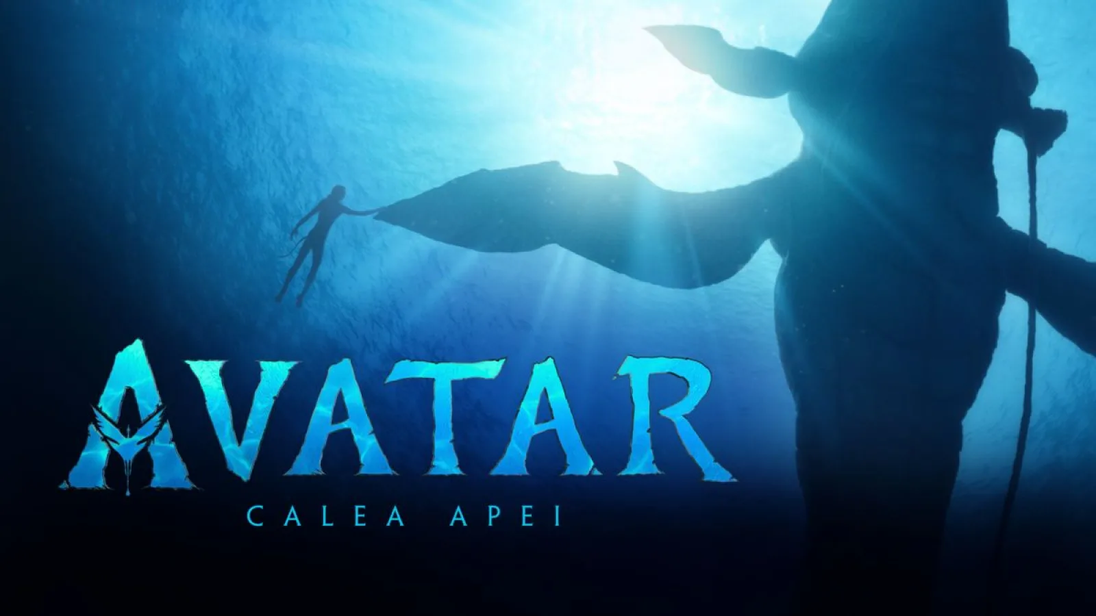 Avatar: Calea Apei se lansează pe Disney+ în iunie; Iată când va sosi exact