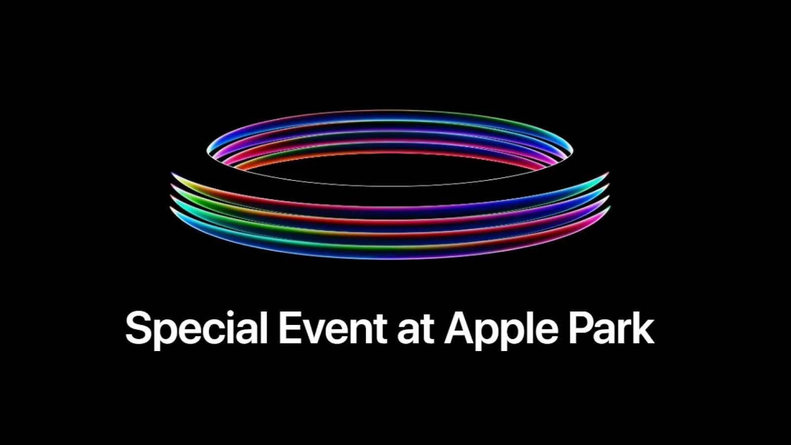 Apple programează un „eveniment special” pentru data de 5 iunie, în cadrul WWDC 2023; Se lansează headset-ul de realitate extinsă?