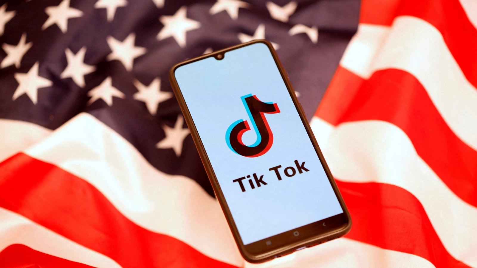 TikTok interzis pentru prima dată publicului; Se întâmplă într-un stat american iar legea va fi pusă în aplicare din 2024