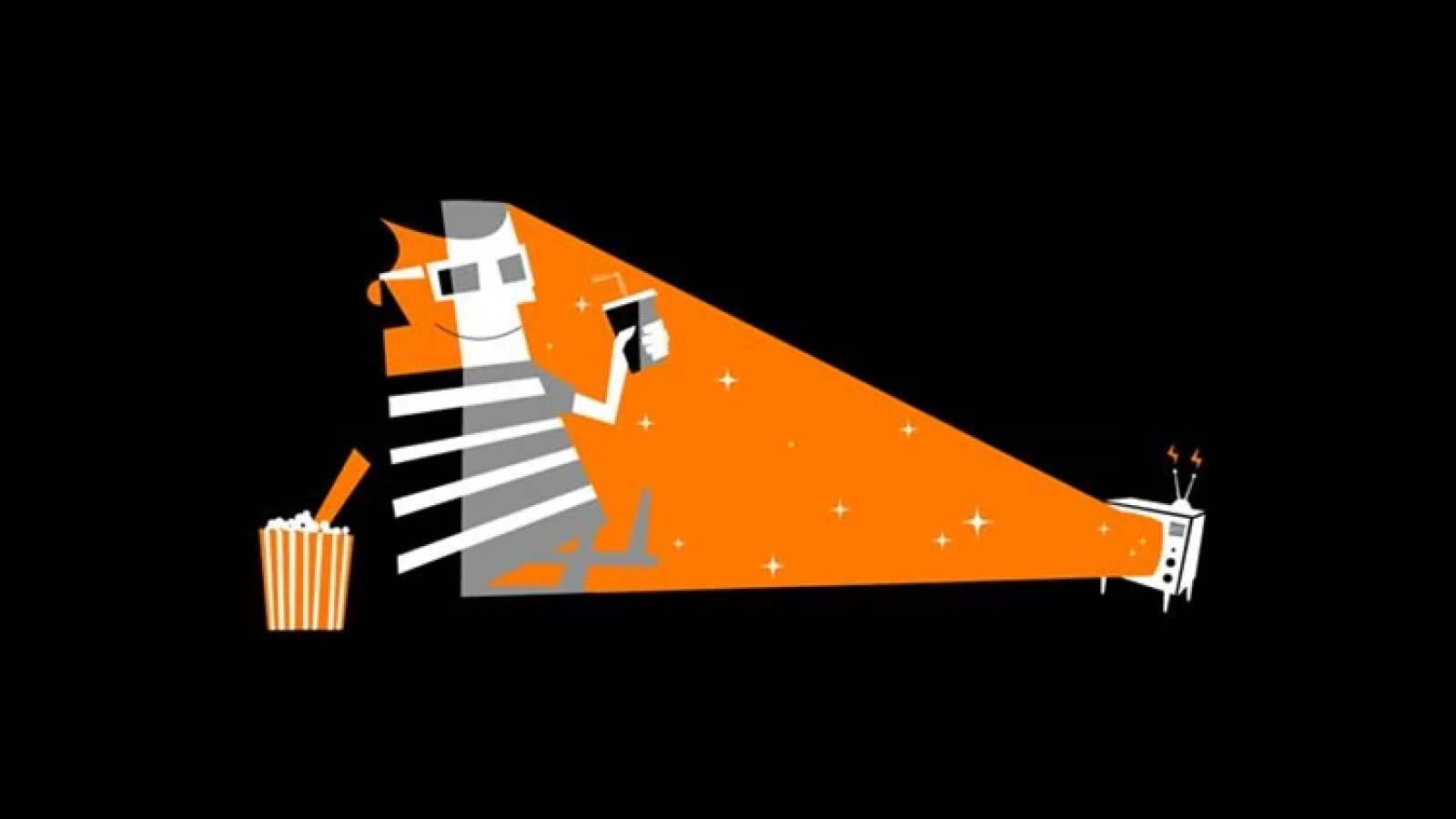 Orange România extinde parteneriatul SPI International, oferind clienților cu servicii TV acces la noi posturi de televiziune