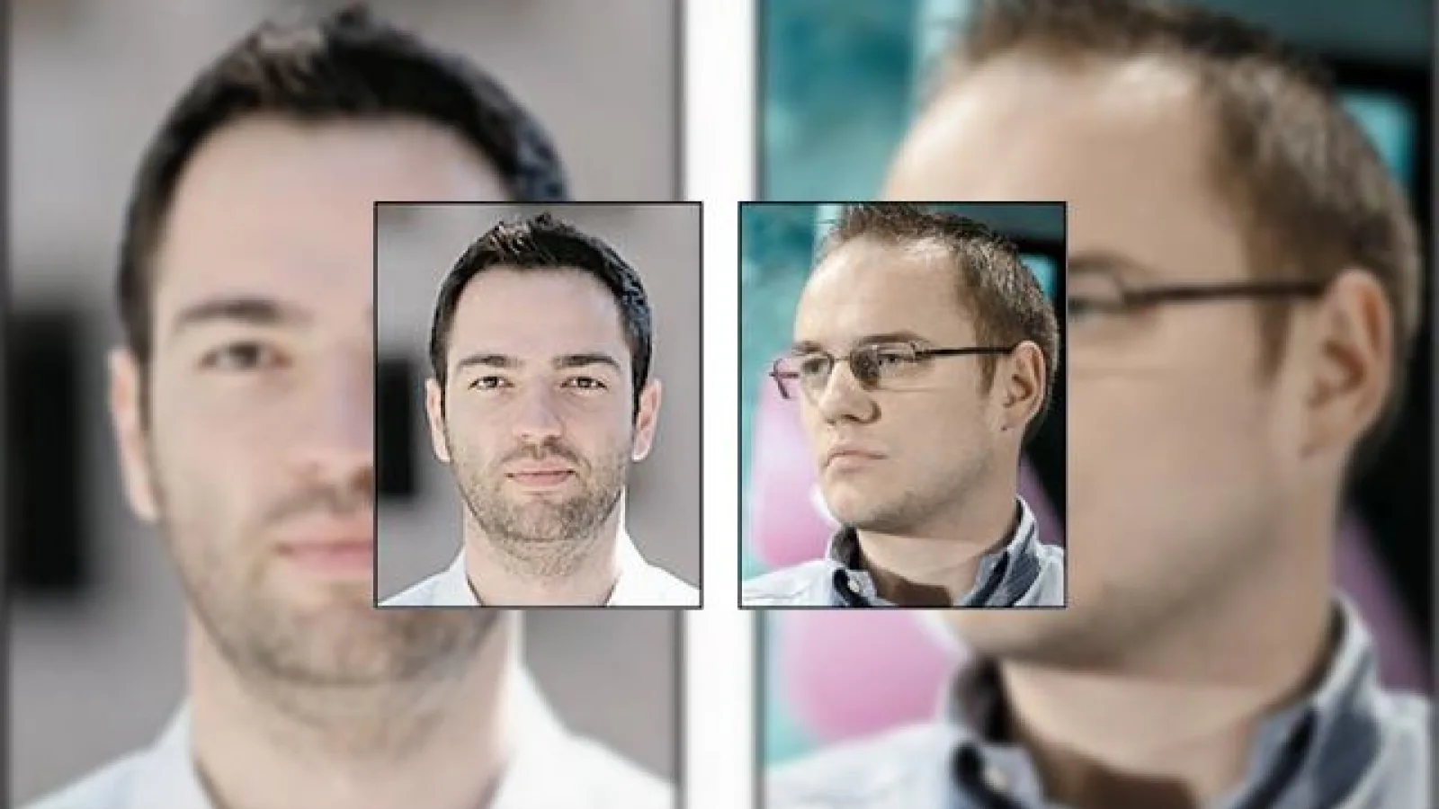 Facebook cheltuiește jumătate de miliard de dolari pentru o companie cofondată de 2 români