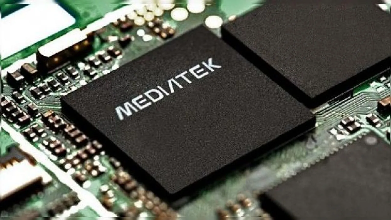 MediaTek pregătește un nou procesor octa core: MT6595 vine pe 15 iulie cu suport pentru ecrane QHD