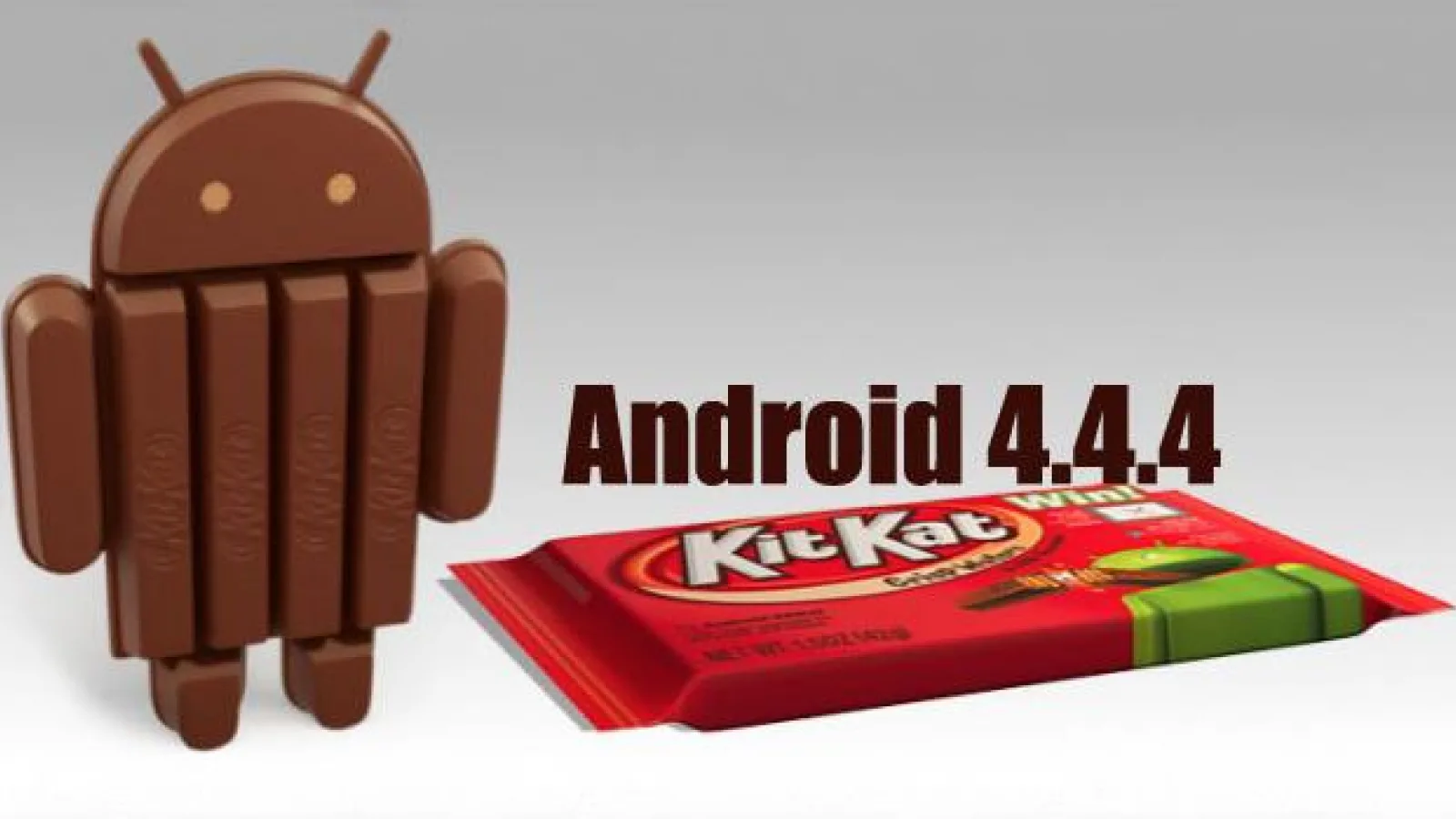Actualizarea la Android 4.4.4 disponibilă pe HTC One M7 și One M8 Google Edition