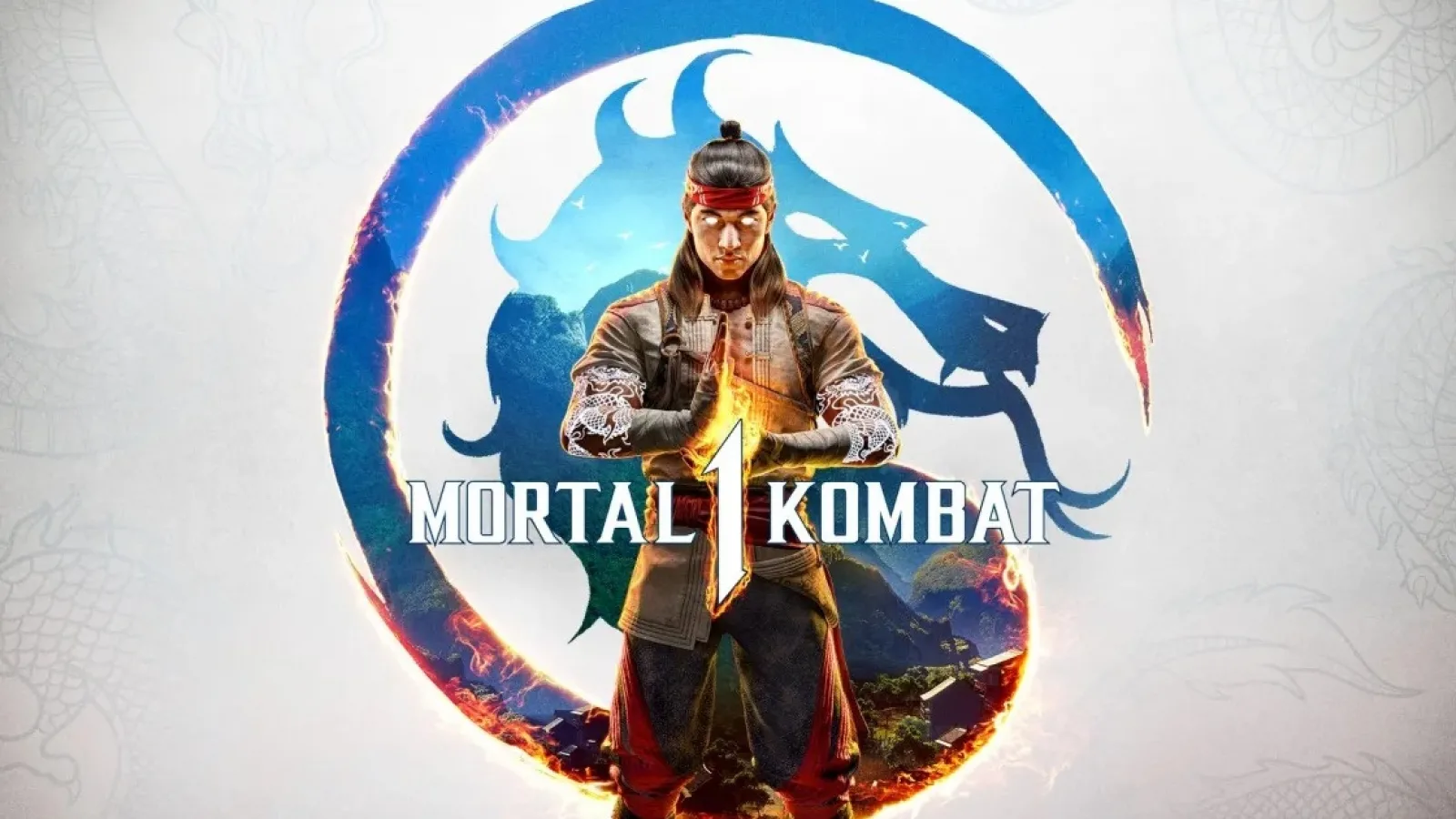 Mortal Kombat 1 a fost anunțat oficial, alături de un trailer promițător; Iată când îl vei putea juca