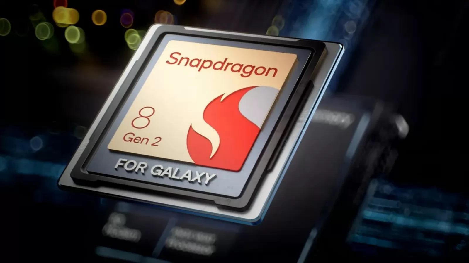 Samsung pierde exclusivitatea asupra procesorului Snapdragon 8 Gen2 mai sus tactat, de pe Galaxy S23; Pe ce telefoane îl vom vedea?