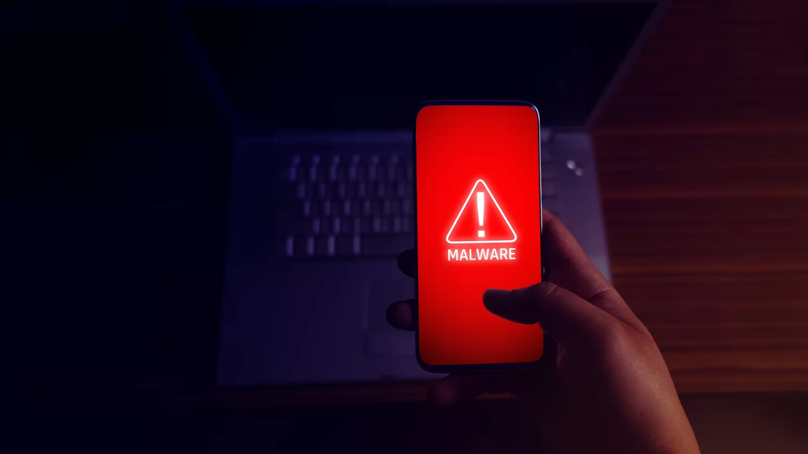 O aplicaţie Android a început să înregistreze utilizatorii în secret la un an după ce a apărut în Google Play