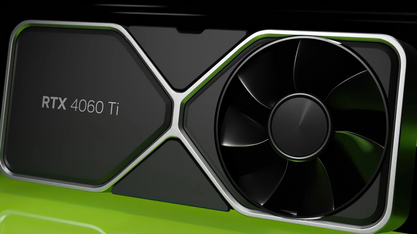 Avem câștigător pentru concursul NVIDIA! Iată cine se va bucura de noua placă video GeForce RTX 4060 Ti