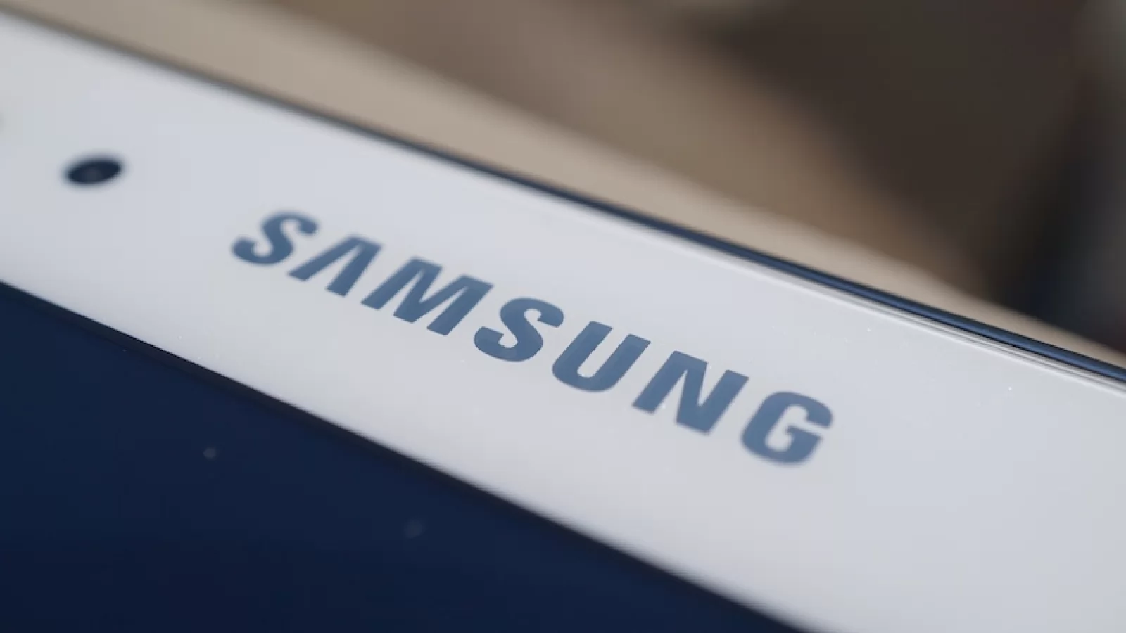 Samsung anunță profit operațional pe trimestrul 2, dar sub așteptările analiștilor
