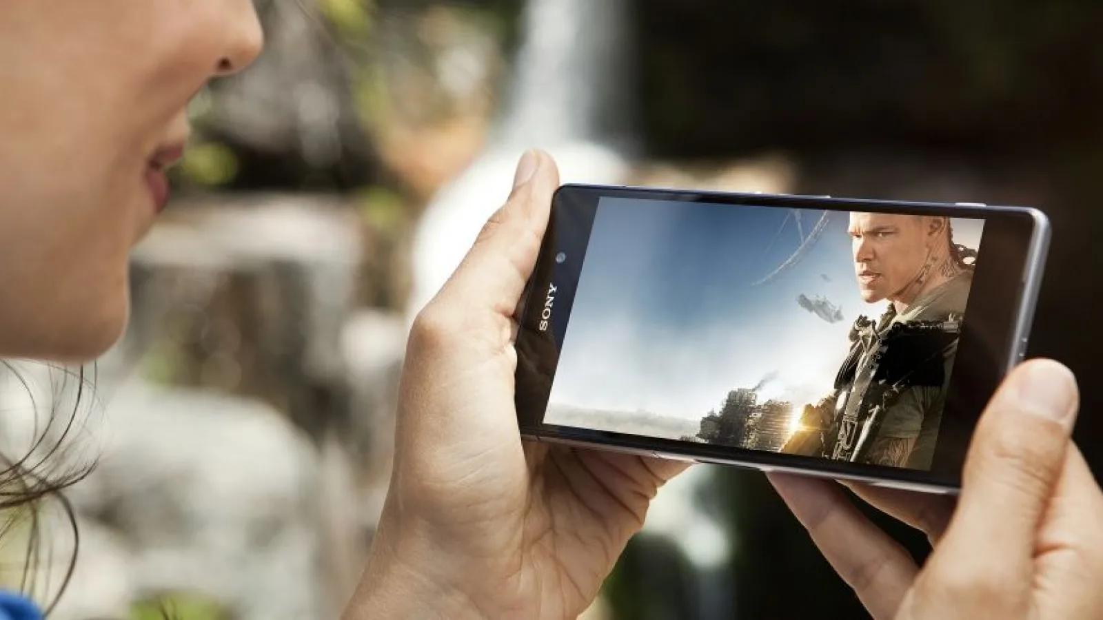 Zvon: Sony Xperia Z3 și Z3 Compact ar putea ajunge În magazine chiar În luna septembrie