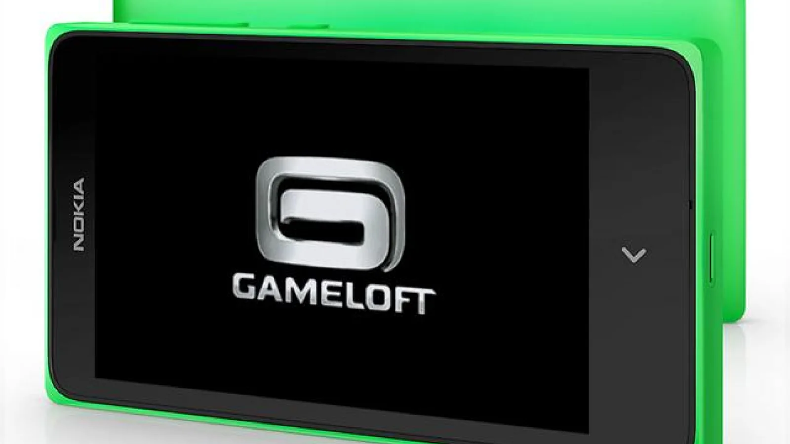 Microsoft Încheie un parteneriat cu Gameloft prin care se oferă jocuri gratuite În valoare de 40 euro pentru terminalele din gama Nokia X