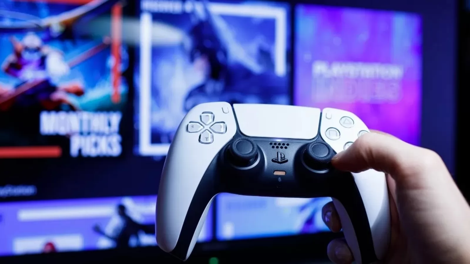 Sony are probleme în România: Ar fi profitat de poziția sa dominantă pe piața jocurilor dedicate consolelor PlayStation