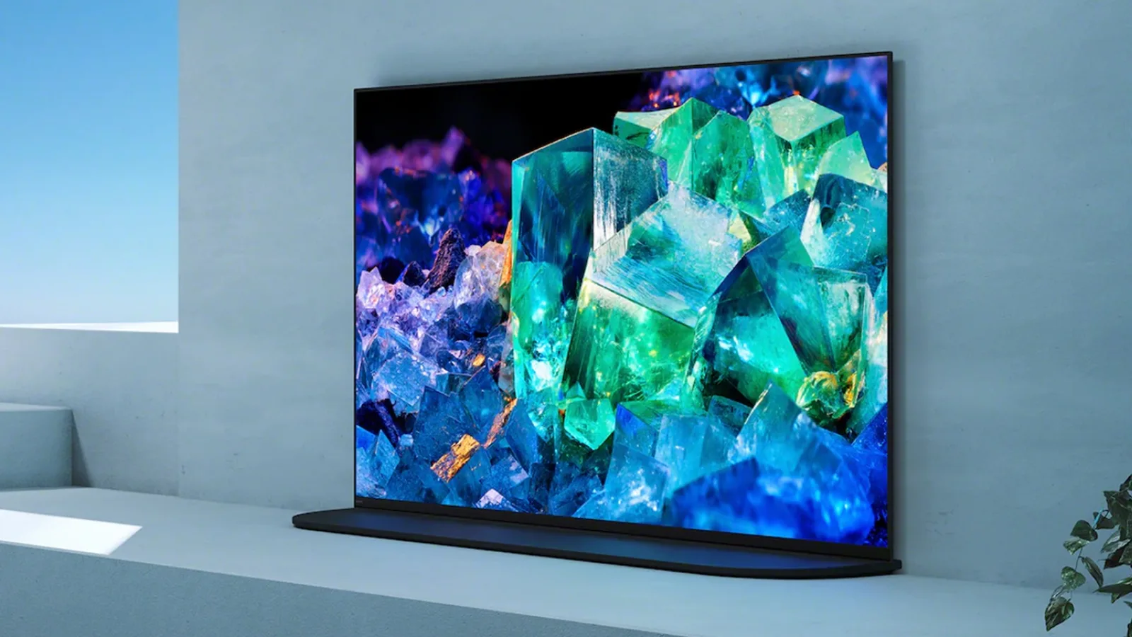 Turul Magazinelor #1277: Televizoare OLED, Redmi Note 12 Pro la cel mai mic preţ, balansoar pentru grădină