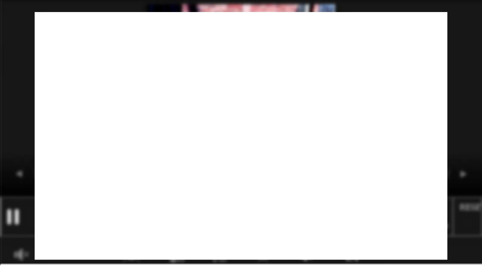 Microsoft lansează aplicația Video Tuner pentru terminalele Lumia cu WP 8.1; Vine cu functii de editare video si partajare