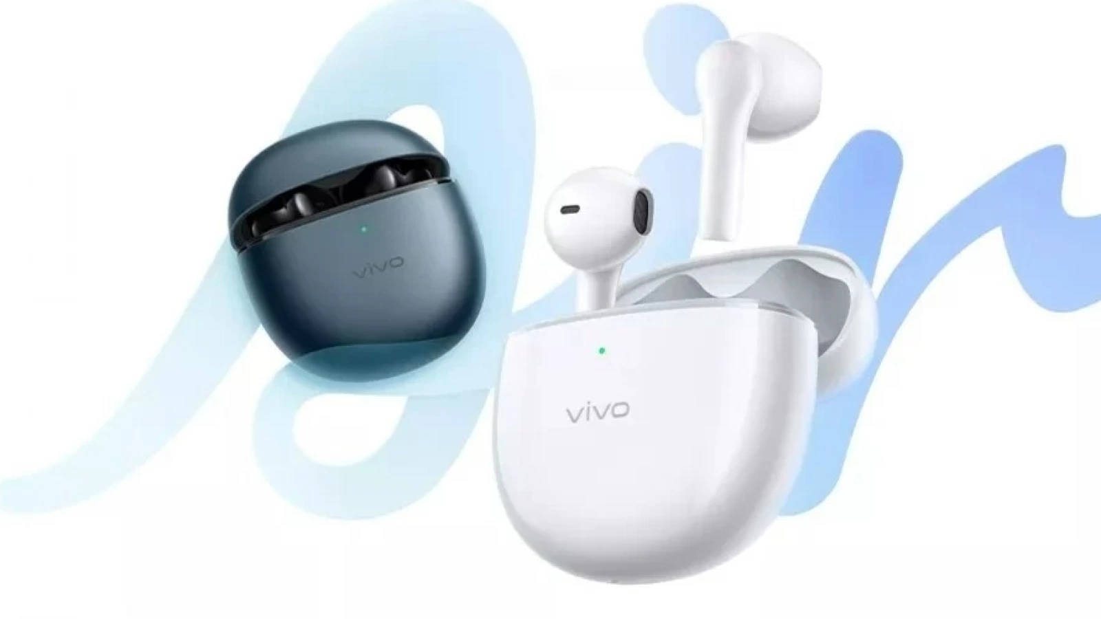 vivo lansează căştile TWS Air Pro, cu autonomie de 30 de ore, ANC